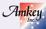 amkeylogochinese.gif